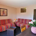 Residhotel Eden Paradise