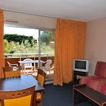 Residhotel Eden Paradise