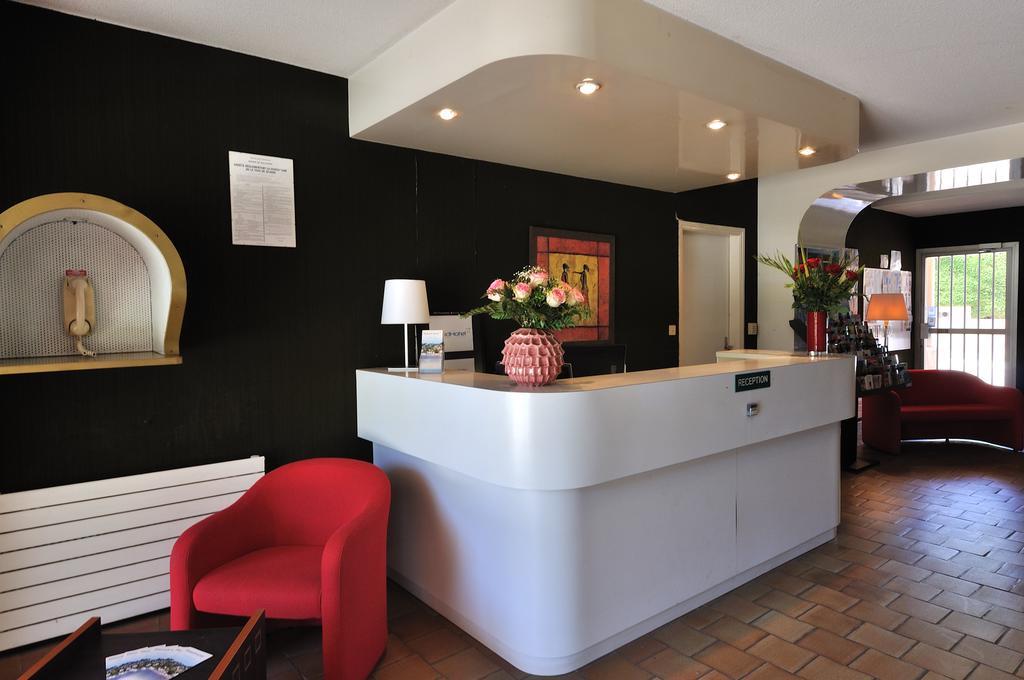 Residhotel Eden Paradise Aparthotel 2*